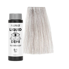 PULP RIOT LIQUID DEMIS 9.1