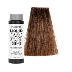 PULP RIOT LIQUID DEMIS 6.03