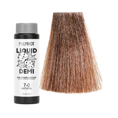 PULP RIOT LIQUID DEMIS 7.0