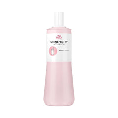 Shinefinity Activator - Bottle - 1000ml