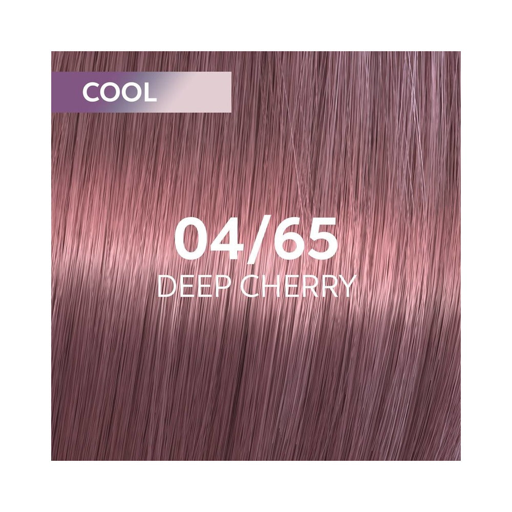 Shinefinity 04/65 - Deep Cherry