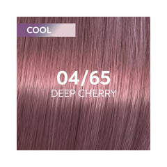 Shinefinity 04/65 - Deep Cherry