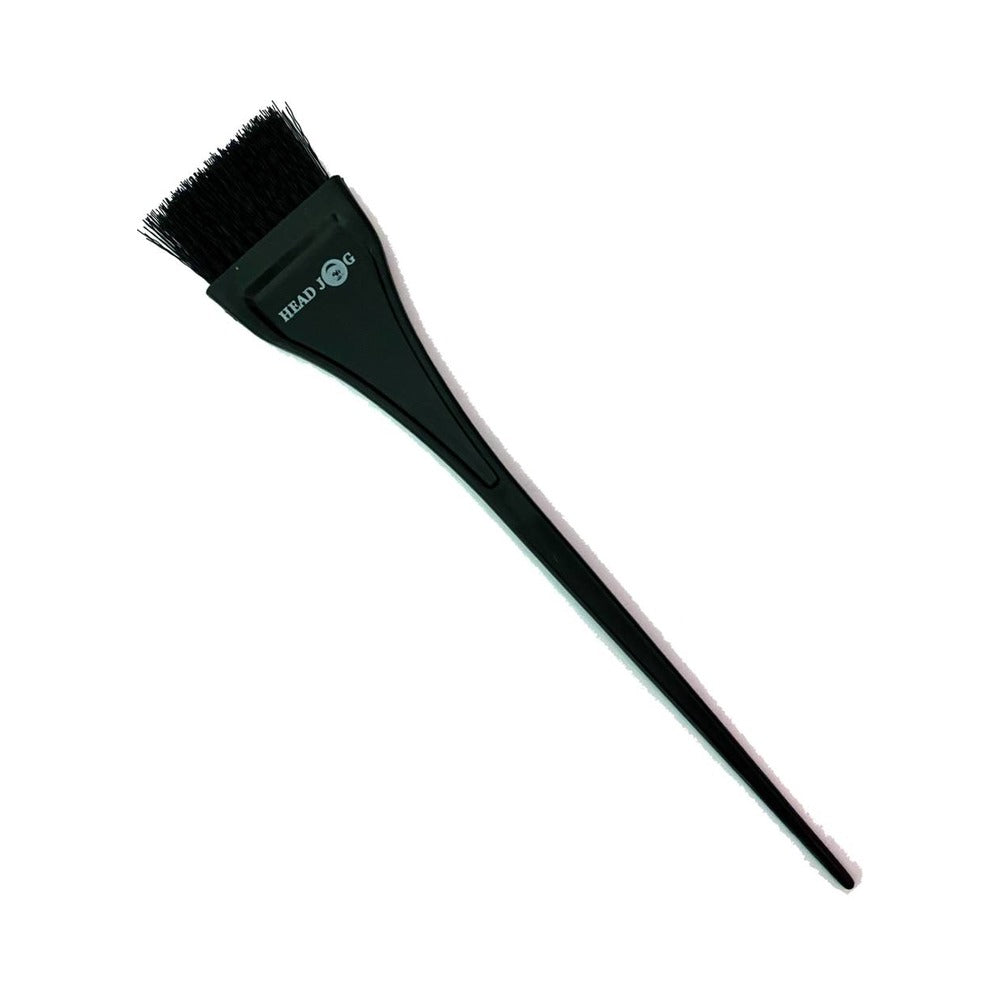 HEAD JOG - Tint Brush Deluxe Black - Standard