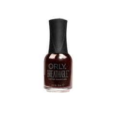 ORLY Breathable - After Hours