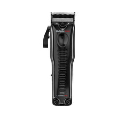 BaByliss PRO - Clippers - Lo Pro