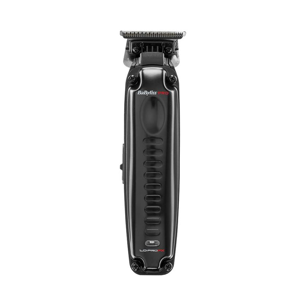 BaByliss PRO - Trimmers - Lo Pro