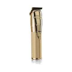 BaByliss PRO - Trimmers - Cordless Super Motor Trimmer GOLD