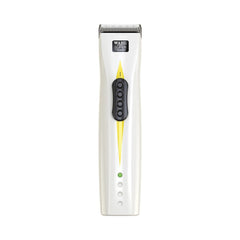 Wahl - Trimmers - NEW Super Trimmer