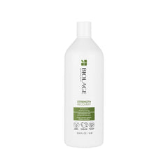 Biolage Strength Recovery Shampoo Ltr