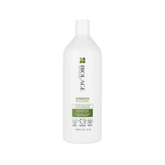 Biolage Strength Recovery Conditioner Ltr