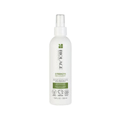 Biolage Strength Recovery Leave-In Spray