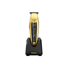 Wahl - Trimmers - Detailer Li GOLD