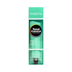 matrix Tonal Control 5NJ (Jammin Jade)