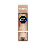 Matrix Tonal Control Pre-Bonded Gel Toner 6NGA Bronde Baby - 90ml