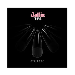 HALO JELLIE - Stiletto - Size 8