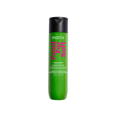 Total Results - Food For Soft - Shampoo - 300ml