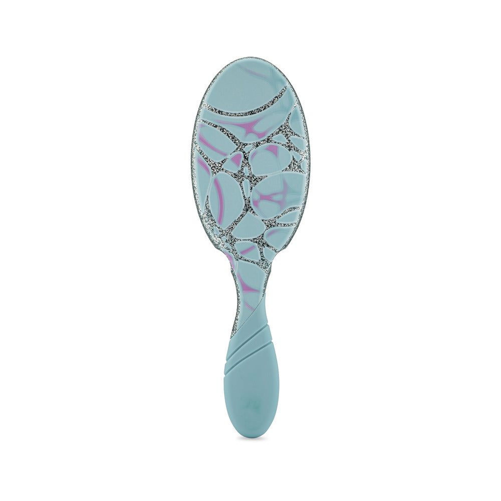 Wet Brush - Pro Detangler Cosmic Lava - Teal
