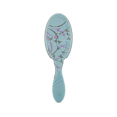 Wet Brush - Pro Detangler Cosmic Lava - Teal