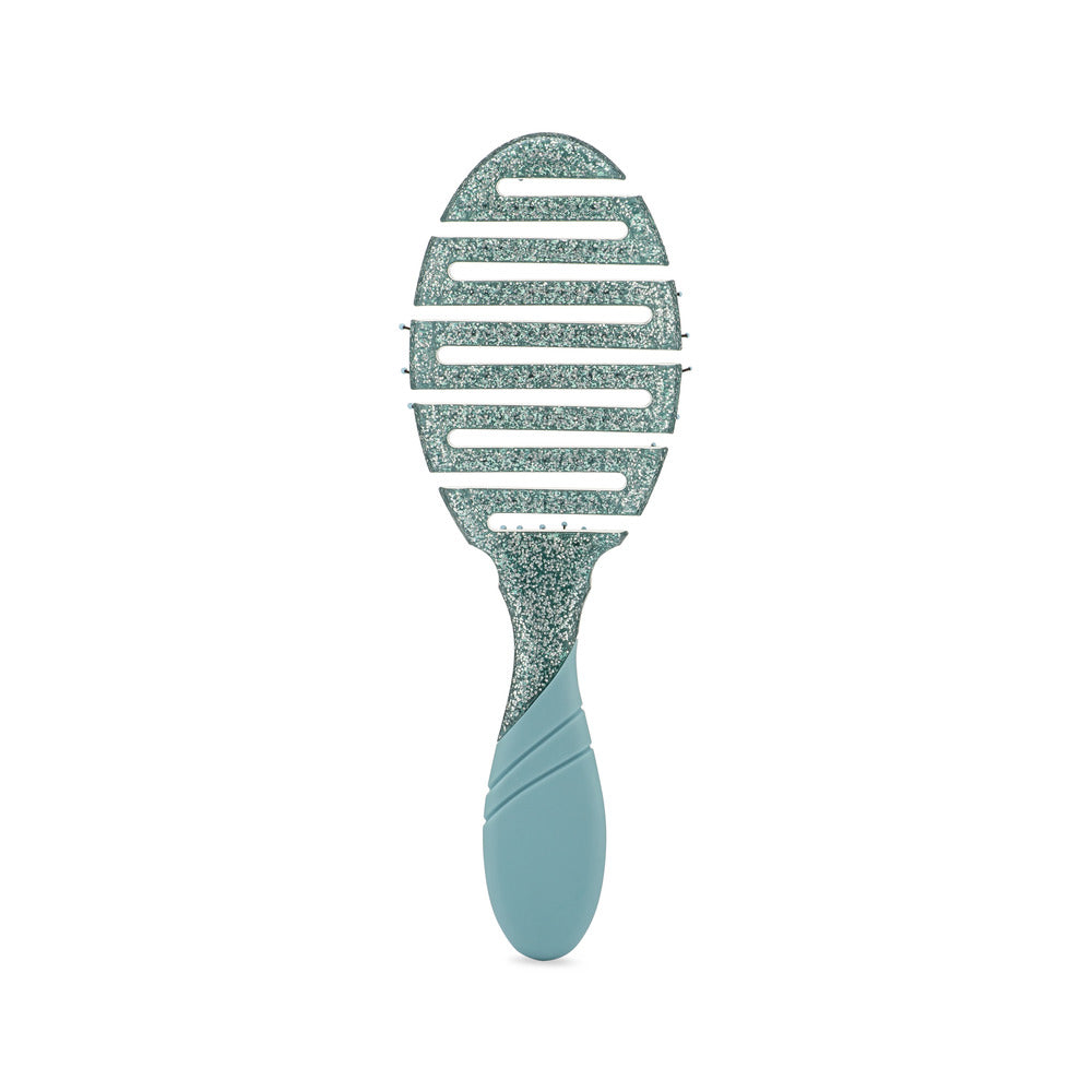 Wet Brush - Flex Dry Cosmic Lava - Teal