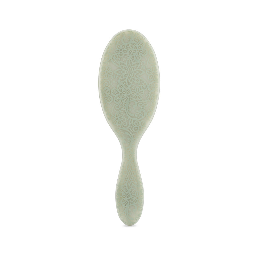 Wet Brush - Original Detangler Reclaimed Romance - Sage