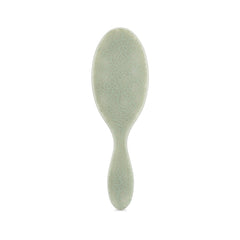 Wet Brush - Original Detangler Reclaimed Romance - Sage