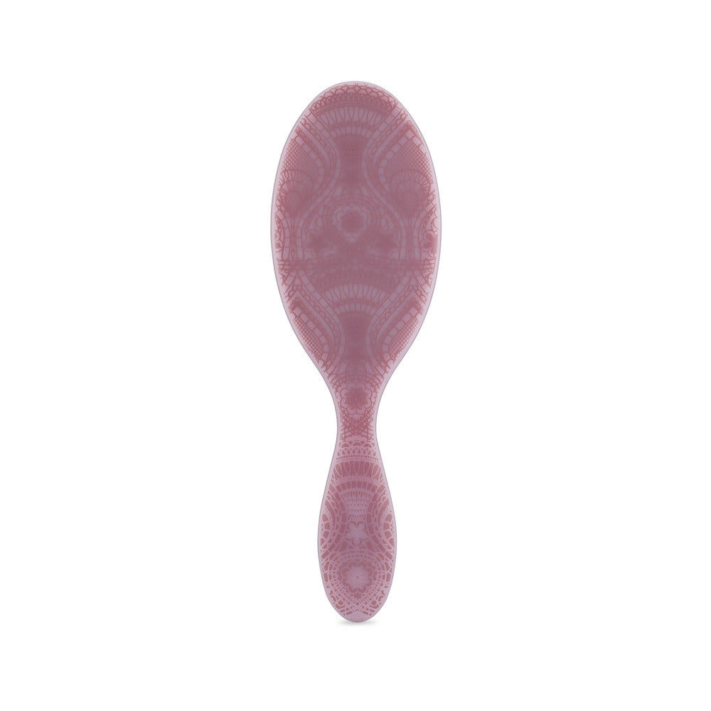 Wet Brush - Original Detangler Reclaimed Romance - Purple
