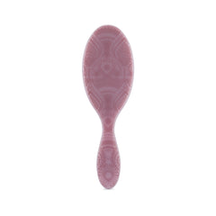 Wet Brush - Original Detangler Reclaimed Romance - Purple