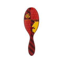 Wet Brush - Original Detangler HARRY POTTER - Gryffindor