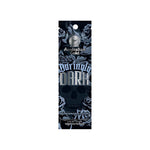 Australian Gold Daringly Dark Tanning Intensifier Sachet 15ml