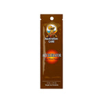 Australian Gold Accelerator Natural Tanning Lotion Sachet 15ml