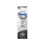 Australian Gold G Gentlemen Intense Dark Intensifier Tanning Lotion Sachet 15ml