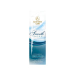 Australian Gold Smooth Faces Facial Tanning Intensifier Sachet 15ml
