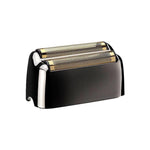 BaByliss PRO Titanium Cordless Dual Foil Replacement Foil