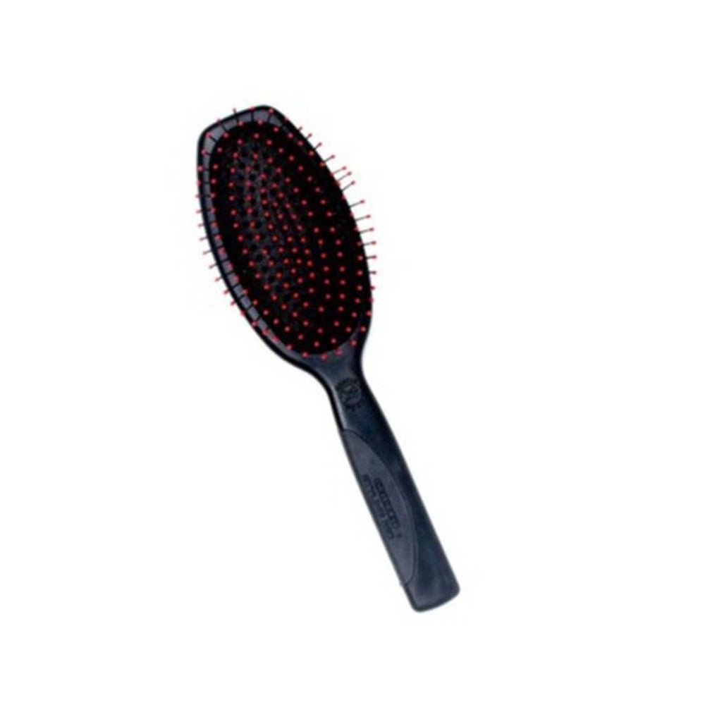 Static Free Brush - 220 Cushion by Cricket for Unisex - 1 Pc Hair Brush