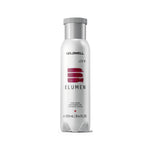 Goldwell Elumen Lock Color Sealing 250ml